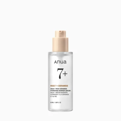 ANUA001