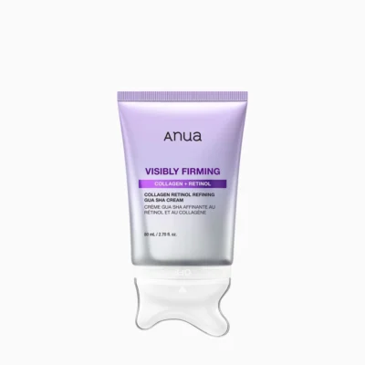 ANUA003