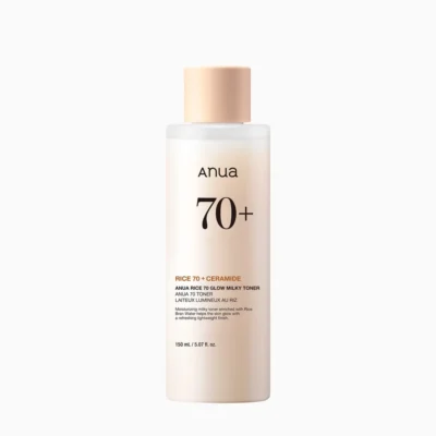 ANUA004