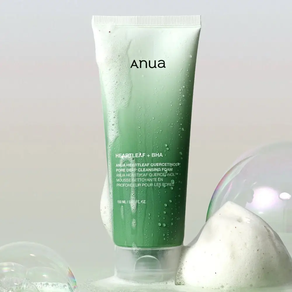 ANUA005-2