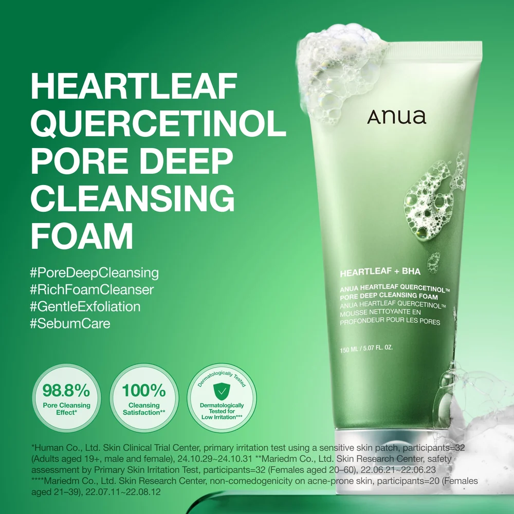 ANUA005-4
