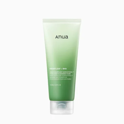 ANUA005