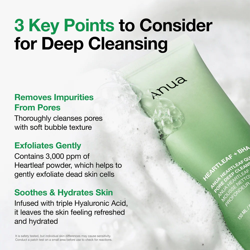 ANUA005-8