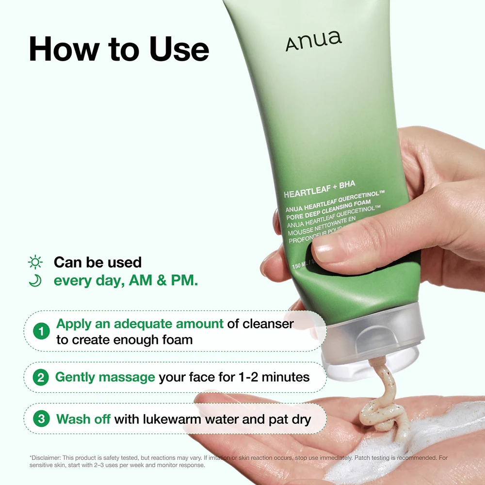 ANUA005-9