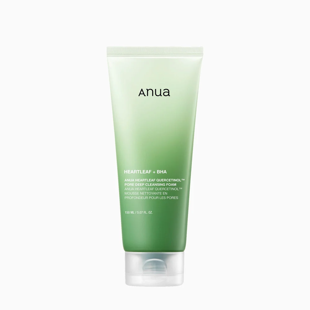 ANUA005