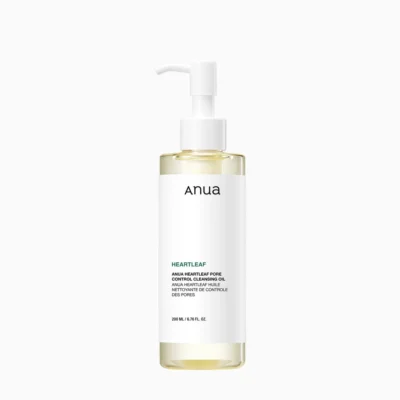 ANUA006
