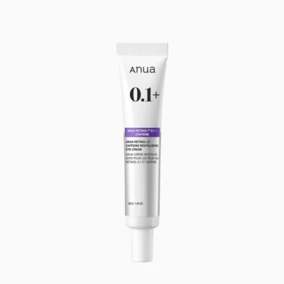 ANUA008