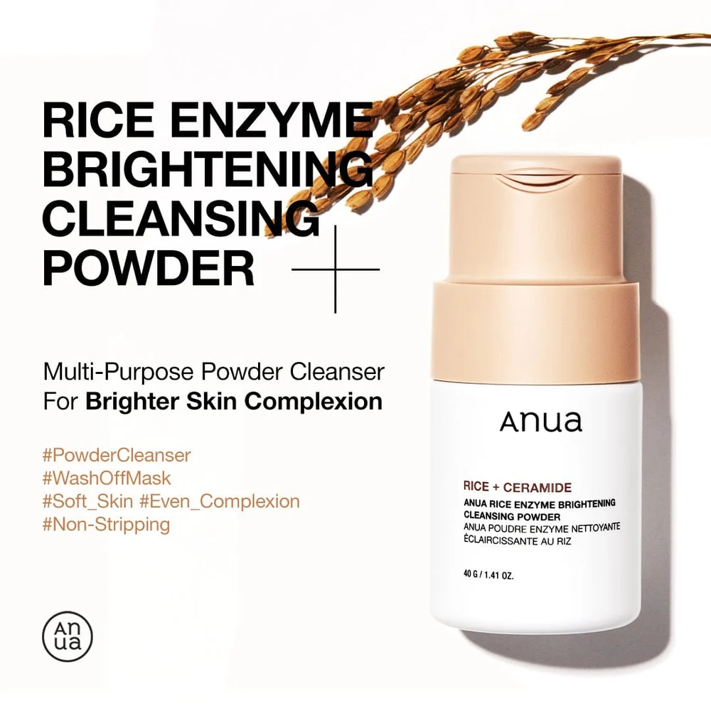 ANUA009-1