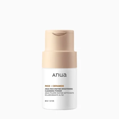 ANUA009