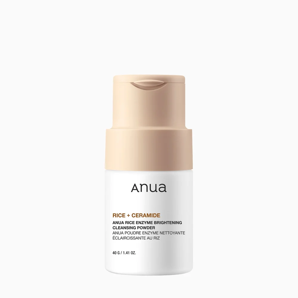 ANUA009