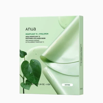 ANUA010