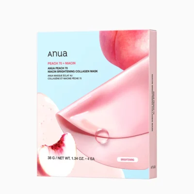 ANUA011