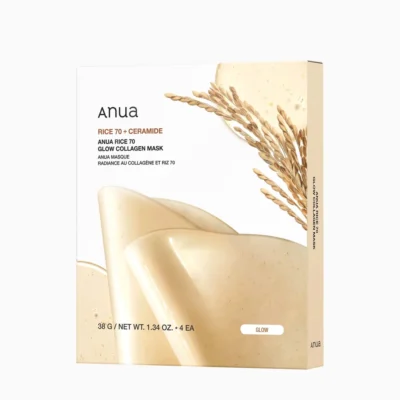 ANUA012