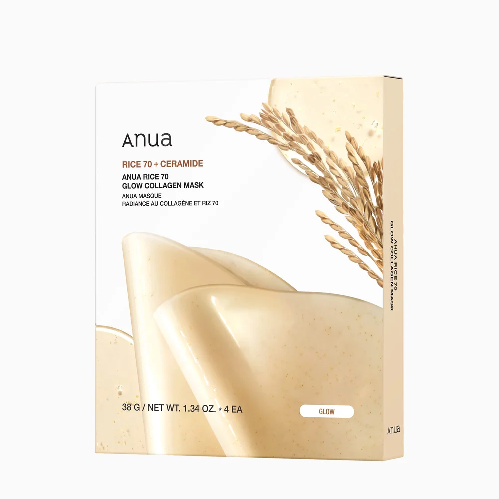ANUA012