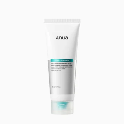 ANUA014