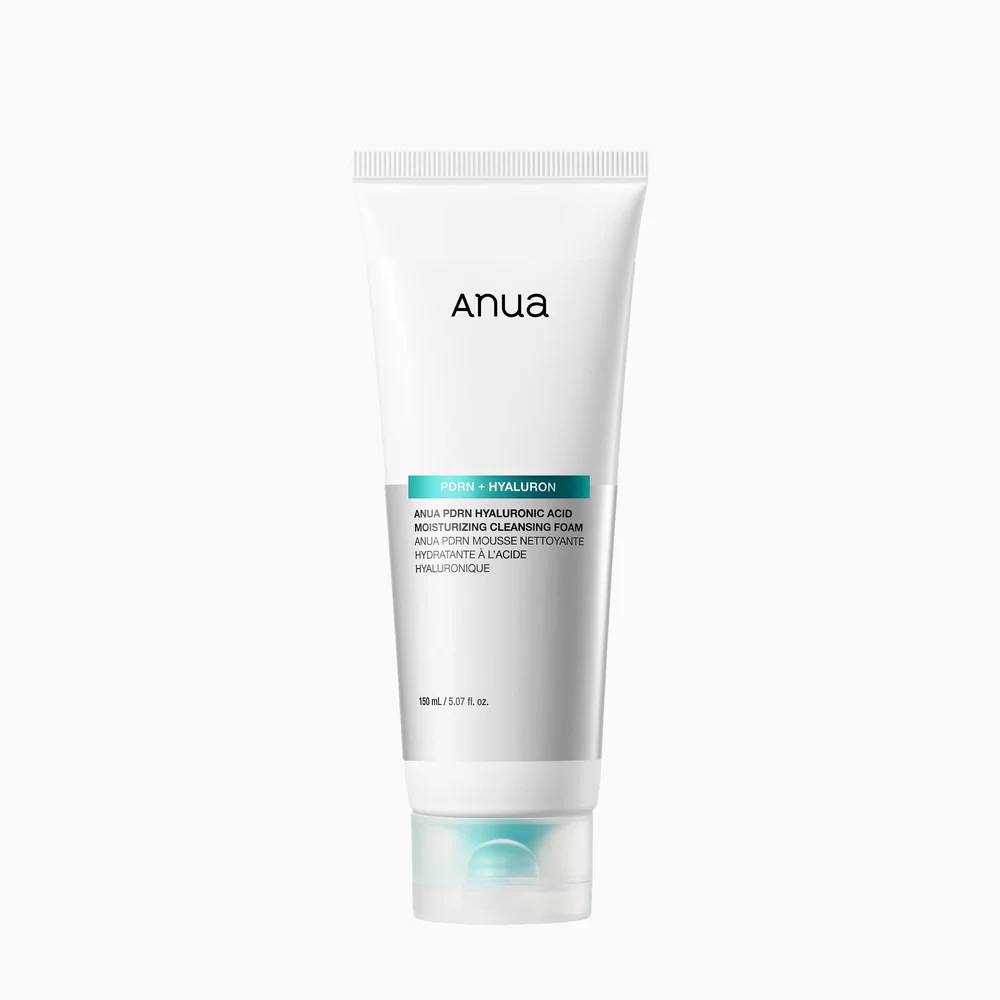 ANUA014