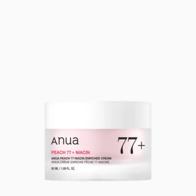 ANUA015