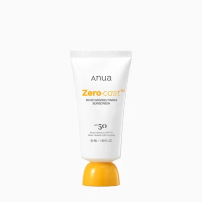 ANUA016