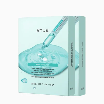 ANUA017