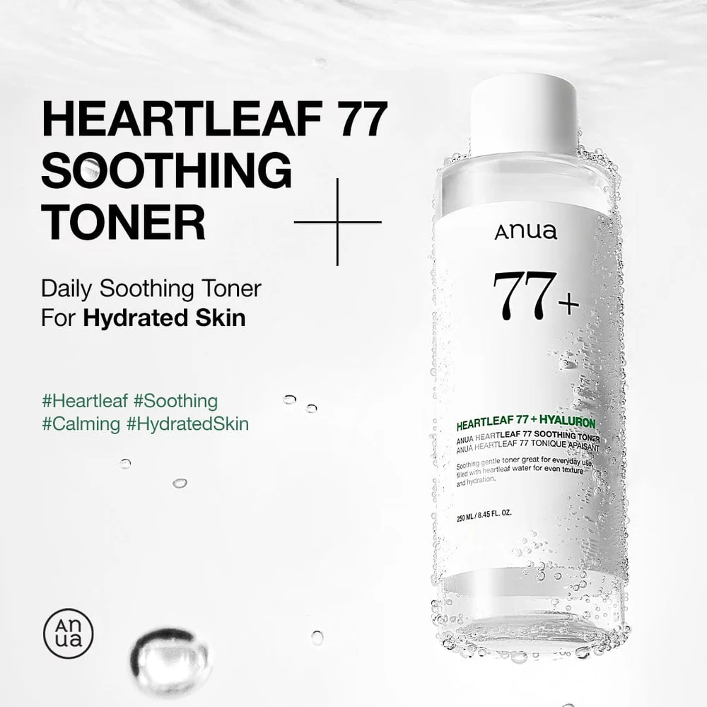 ANUA018-1