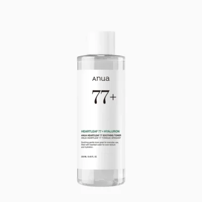 ANUA018