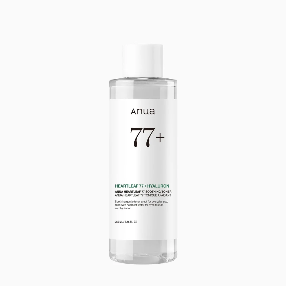 ANUA018