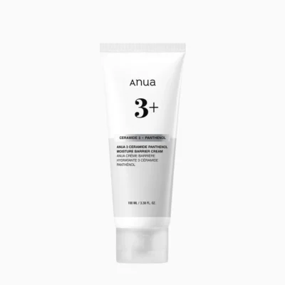 ANUA019