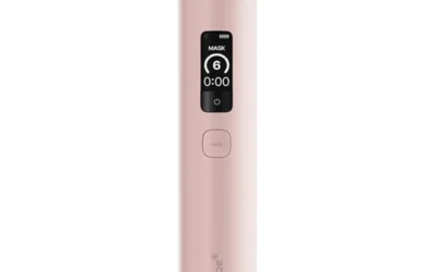 MEDI001