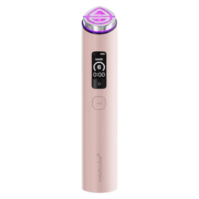 MEDI001