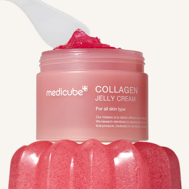 MEDI002-4