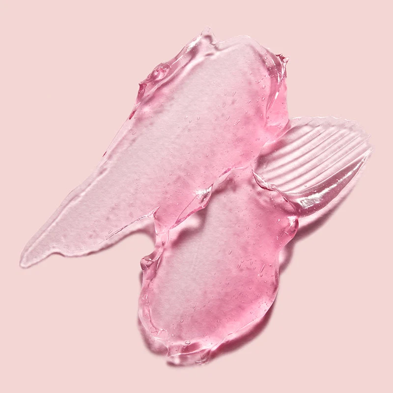 MEDI002-5