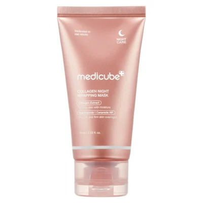 MEDI003