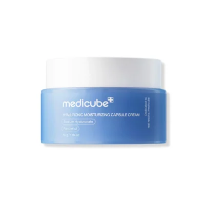 MEDI004