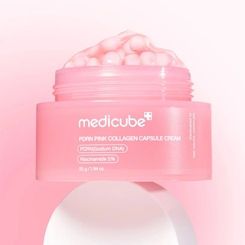 MEDI008-1