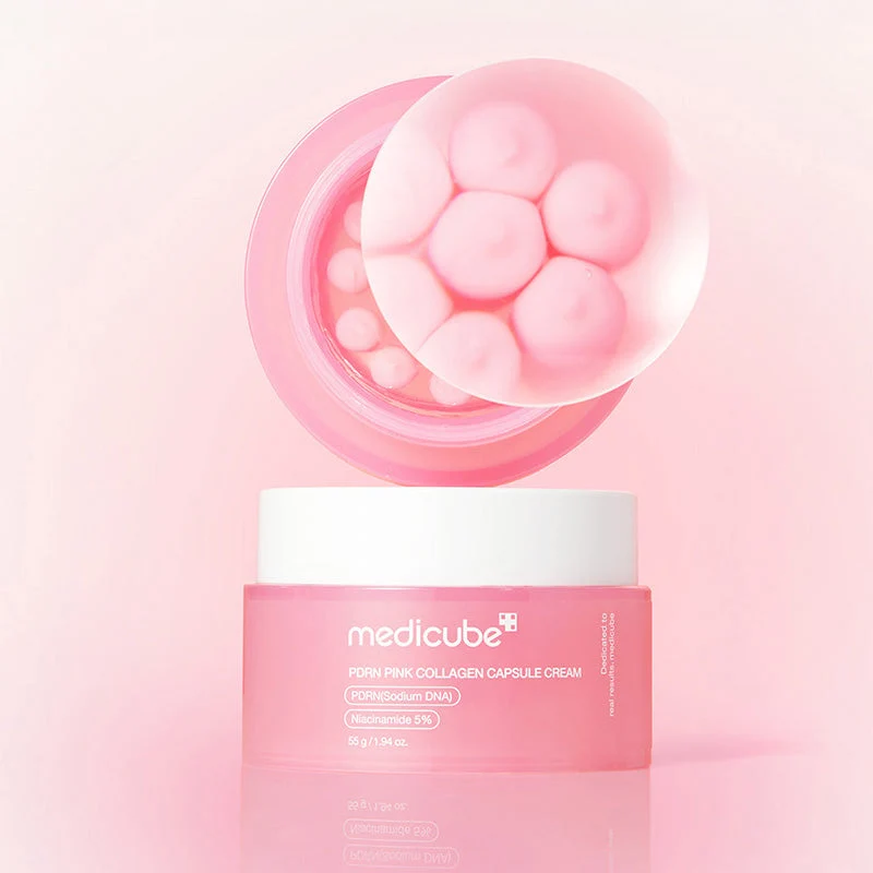 MEDI008-2