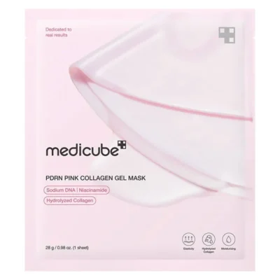 MEDI009