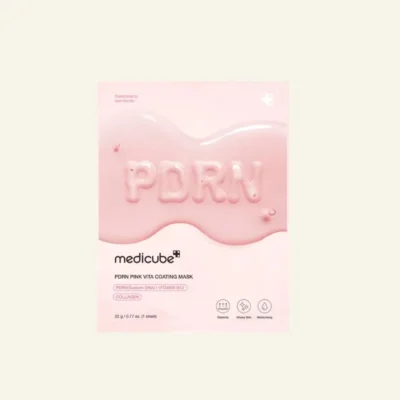 MEDI011