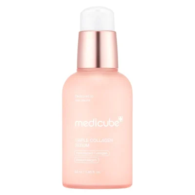 MEDI013