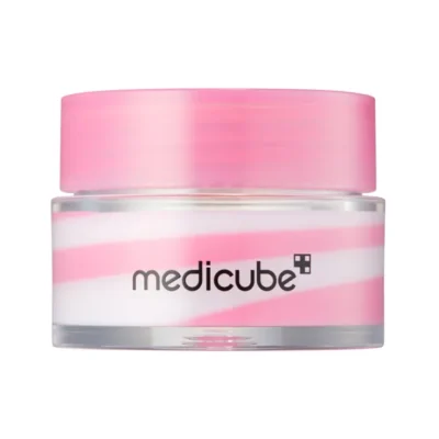 MEDI014
