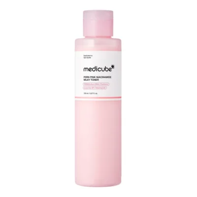 MEDI017