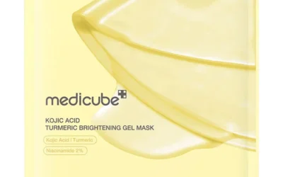 MEDI018