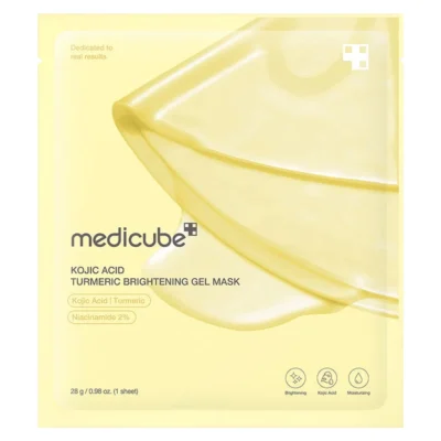 MEDI018
