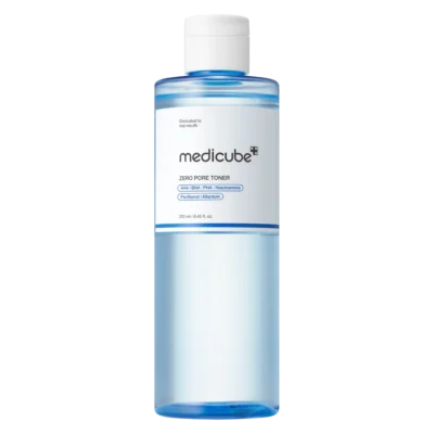 MEDI020