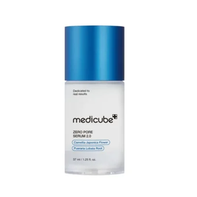 MEDI021