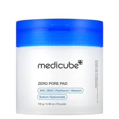 MEDI022