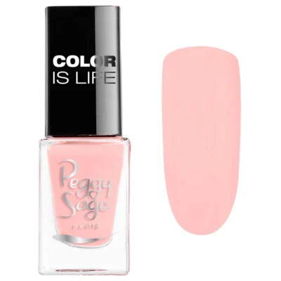Vernis à ongles MINI Color is life - 5567 Gaia 5ml