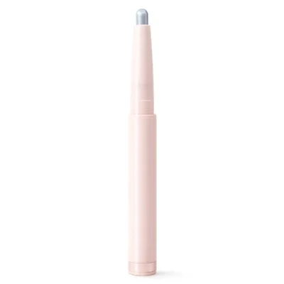 Stick ombre à paupières waterproof - silver