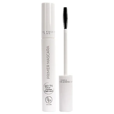 Primer Mascara