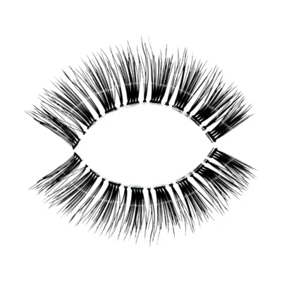 Faux Cils - Regard Epoustouflant