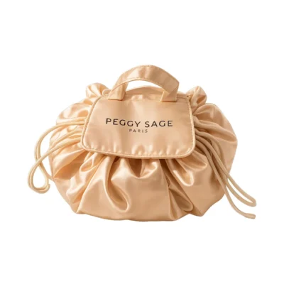 Trousse de beauté Noël 2026